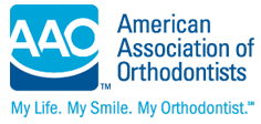 american association of orthodontists my life my smile my orthodontist